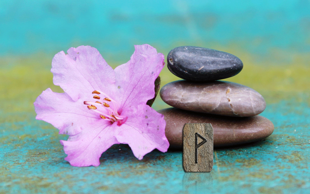 Lampenfieber – Quickmeditation