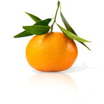 Clementine