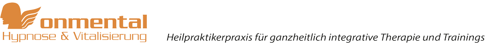 onmental - Naturheilpraxis am Schwarzwald